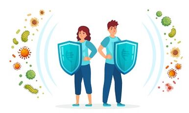 nîşan û dermankirina vekêşên varikoz ên lemlateyan